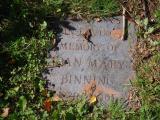 image of grave number 855215
